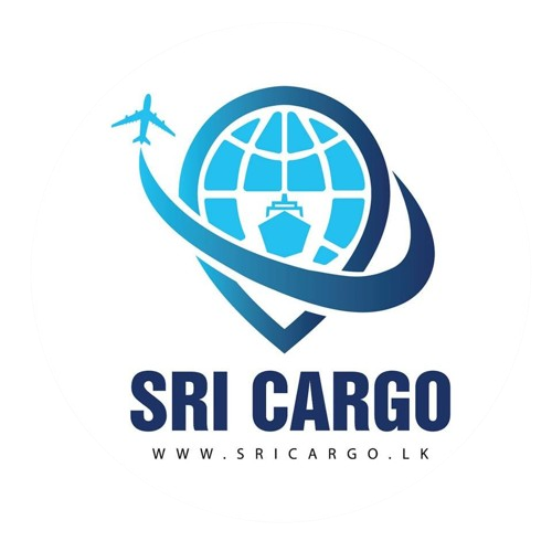 SRI-CARGO